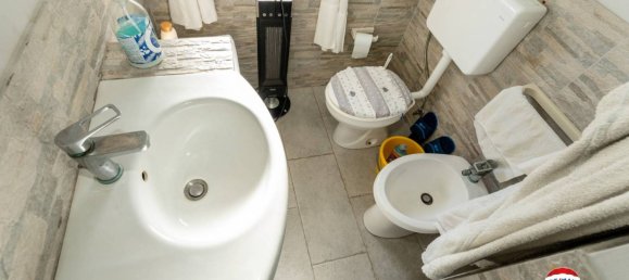 Apartamento T3 em Aci Catena, Italy N.º 91574 35