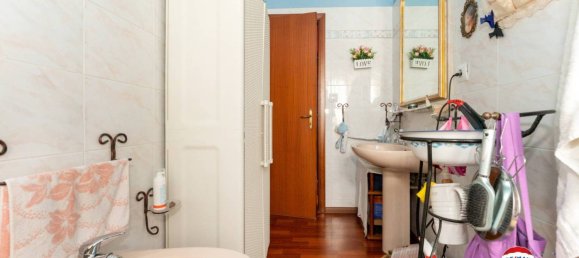 Apartamento T3 em Aci Catena, Italy N.º 91574 24