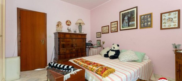 Apartamento T3 em Aci Catena, Italy N.º 91574 38