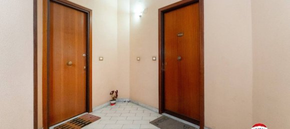 Apartamento T3 em Aci Catena, Italy N.º 91574 7