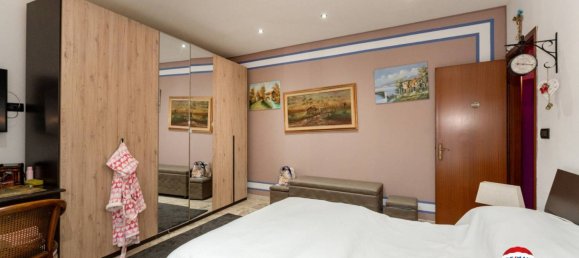 Apartamento T3 em Aci Catena, Italy N.º 91574 45