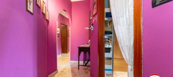 Apartamento T3 em Aci Catena, Italy N.º 91574 41