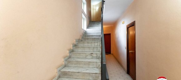Apartamento T3 em Aci Catena, Italy N.º 91574 6