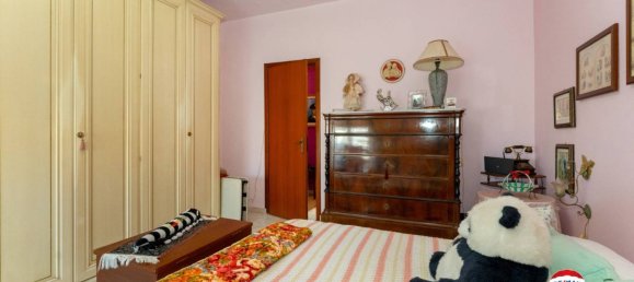 Apartamento T3 em Aci Catena, Italy N.º 91574 40