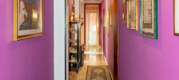 Apartamento T3 em Aci Catena, Italy N.º 91574 19