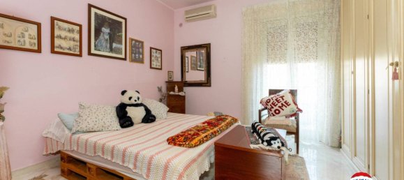 Apartamento T3 em Aci Catena, Italy N.º 91574 37