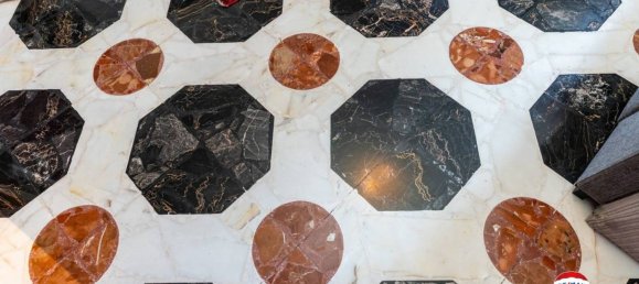 Apartamento T3 em Aci Catena, Italy N.º 91574 10