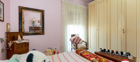 Apartamento T3 em Aci Catena, Italy N.º 91574 39