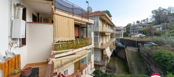 Apartamento T3 em Aci Catena, Italy N.º 91574 31