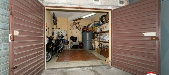 Apartamento T3 em Aci Catena, Italy N.º 91574 50