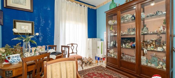 Apartamento T3 em Aci Catena, Italy N.º 91574 22