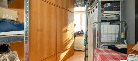 Apartamento T3 em Aci Catena, Italy N.º 91574 42