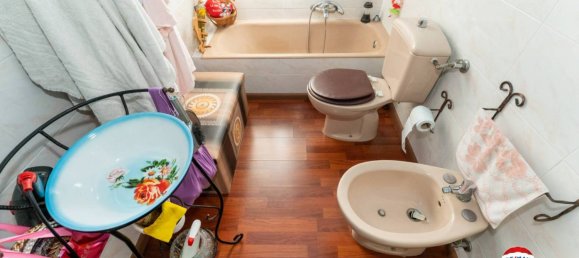 Apartamento T3 em Aci Catena, Italy N.º 91574 25