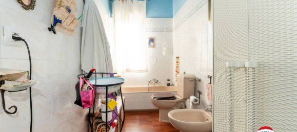 Apartamento T3 em Aci Catena, Italy N.º 91574 23