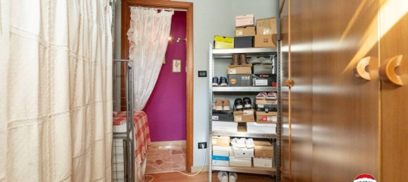 Apartamento T3 em Aci Catena, Italy N.º 91574 43