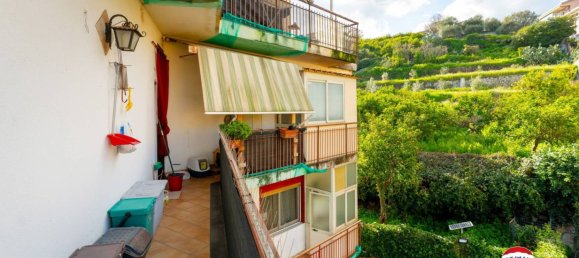 Apartamento T3 em Aci Catena, Italy N.º 91574 17