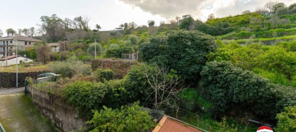 Apartamento T3 em Aci Catena, Italy N.º 91574 33