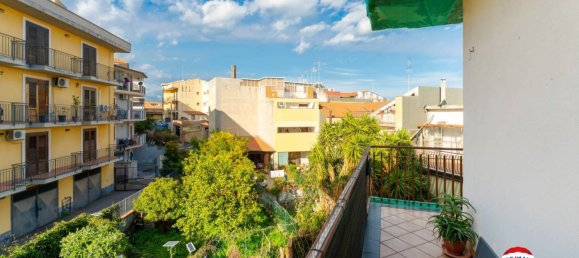 Apartamento T3 em Aci Catena, Italy N.º 91574 16