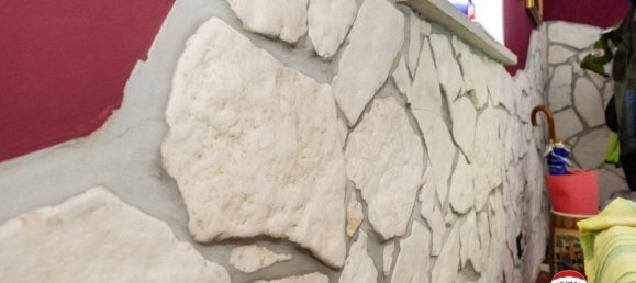 Apartamento T3 em Aci Catena, Italy N.º 91574 11