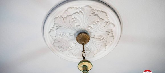 Apartamento T3 em Aci Catena, Italy N.º 91574 13