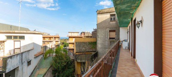 Apartamento T3 em Aci Catena, Italy N.º 91574 14