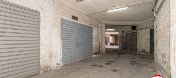 Apartamento T3 em Aci Catena, Italy N.º 91574 49