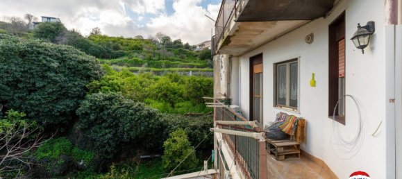 Apartamento T3 em Aci Catena, Italy N.º 91574 32