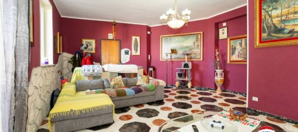 Apartamento T3 em Aci Catena, Italy N.º 91574 9