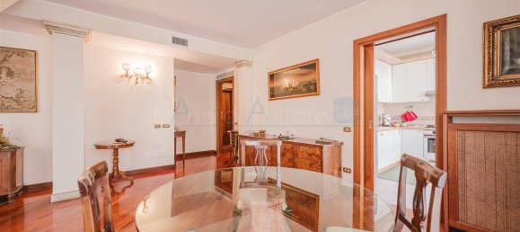 9-Zimmer Wohnung in Padua, Italy, Nr. 216851 5