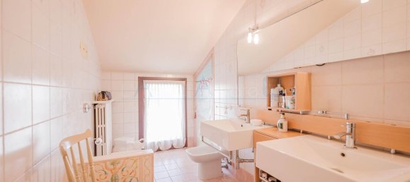 9-Zimmer Wohnung in Padua, Italy, Nr. 216851 13