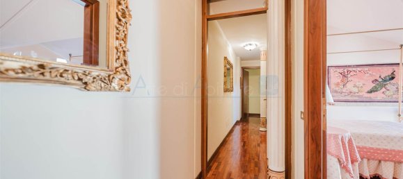 9-Zimmer Wohnung in Padua, Italy, Nr. 216851 7
