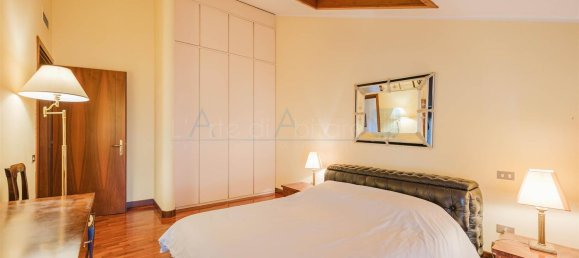 9-Zimmer Wohnung in Padua, Italy, Nr. 216851 8