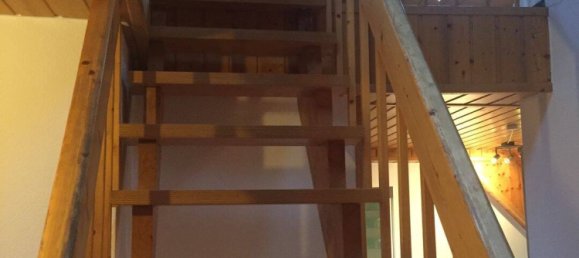 Apartamento de 2 dormitorios en Rastatt, Germany No. 60463 8