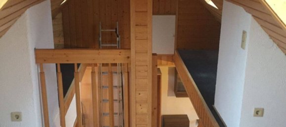 Apartamento de 2 dormitorios en Rastatt, Germany No. 60463 7