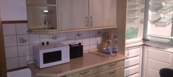 Apartamento de 2 dormitorios en Rastatt, Germany No. 60463 6