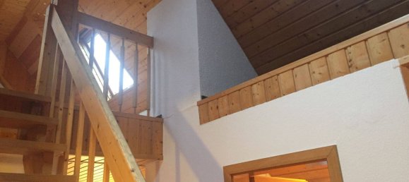 Apartamento de 2 dormitorios en Rastatt, Germany No. 60463 9