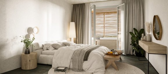 3 bedrooms Villa in Argaka, Cyprus No. 9925 5