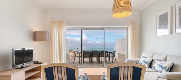 3 bedrooms Townhouse in Obidos, Portugal No. 144364 17