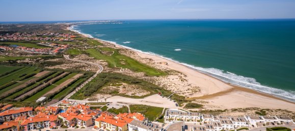 3 bedrooms Townhouse in Obidos, Portugal No. 144364 10