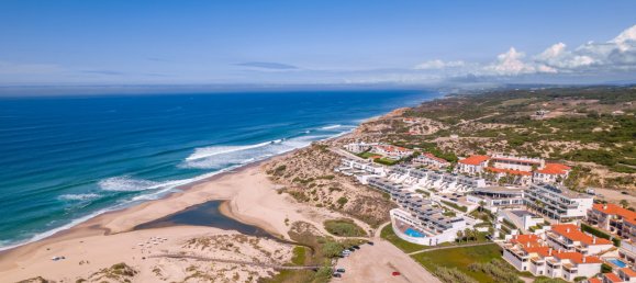 3 bedrooms Townhouse in Obidos, Portugal No. 144364 2