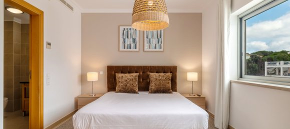 3 bedrooms Townhouse in Obidos, Portugal No. 144364 29