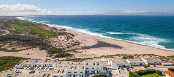 3 bedrooms Townhouse in Obidos, Portugal No. 144364 9