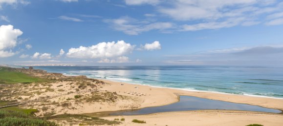 3 bedrooms Townhouse in Obidos, Portugal No. 144364 23