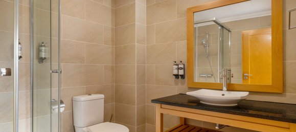 3 bedrooms Townhouse in Obidos, Portugal No. 144364 28