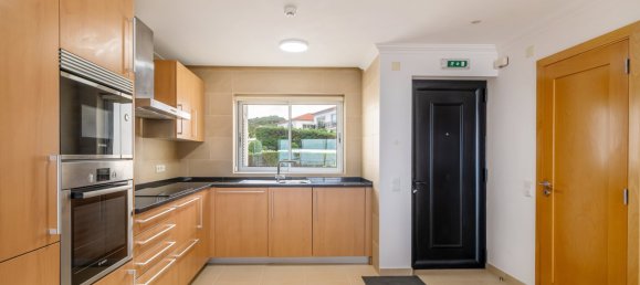 3 bedrooms Townhouse in Obidos, Portugal No. 144364 14