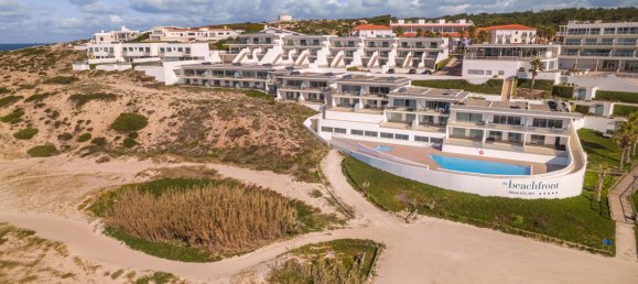 3 bedrooms Townhouse in Obidos, Portugal No. 144364 12