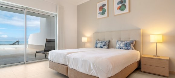 3 bedrooms Townhouse in Obidos, Portugal No. 144364 22