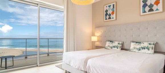 3 bedrooms Townhouse in Obidos, Portugal No. 144364 24