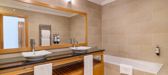 3 bedrooms Townhouse in Obidos, Portugal No. 144364 20