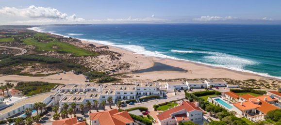 3 bedrooms Townhouse in Obidos, Portugal No. 144364 5